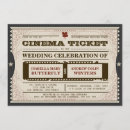 Recherche de hollywood mariage invitations Cinéma
