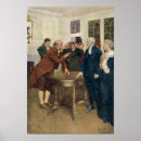 Search for pyle posters Brandywine