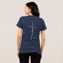 Recherche de yeshua tshirts Torah