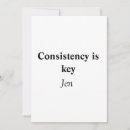 Search for key invitations Motivational quote