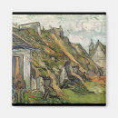 Recherche de courrier magnets 1890