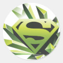 Search for superman shield stickers Comic