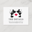 Search for mickey minnie weddings Bridal shower