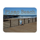 Recherche de pismo magnete Plage de pismo