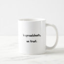 Search for auditor funny mugs Bookkeeping