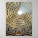 Recherche de occulus Rome