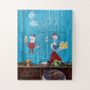 Recherche de bieres puzzles Pour tous