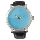 Search for create watches Minimalist
