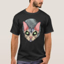 Search for death star tshirts Metal