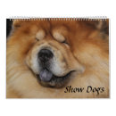 Search for spaniel office supplies Canine