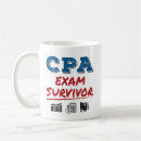 Recherche de best cpa mugs Comptabilité