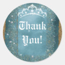 Search for sparkling tiara stickers Sparkle