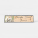 Search for kawaii desk accessories Cat