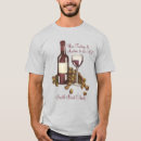 Recherche de wine clothing Bouteille