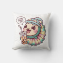Search for aquarium fish pillows Cute