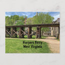 Recherche de harpe cartes postales Historique