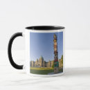Search for totem pole mugs British columbia