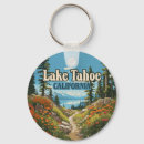 Search for lake tahoe keychains Nevada