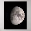 Search for waxing posters Gibbous