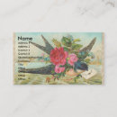 Recherche de livre vintage cartes visite Cru