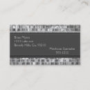 Recherche de reflet cartes visite Chic