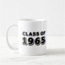 Search for 1965 mugs Reunion
