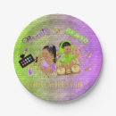 Search for hip hop plates Old school