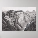 Recherche de chinois traditionnel art Culture chinoise