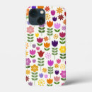 Search for scandinavian folk art iphone cases Pattern
