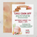 Search for for cook invitations Watercolor
