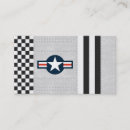 Search for flight training business cards Aviation