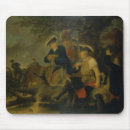 Search for fable mousepads Tale