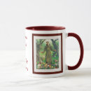 Search for feast mugs Saint