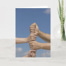 Search for teamwork cards Sport