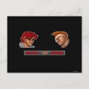 Recherche de ryu Chasseur