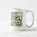 Search for water color mugs Cute