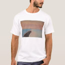 Search for dead sea tshirts Bokek