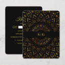 Search for deco 4x5 invitations Classic