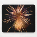 Search for exploding mousepads Night