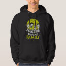 Search for best friend hoodies Sarcastic