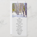 Search for tree of life sympathy cards Memorial