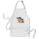 Search for burning aprons Chef