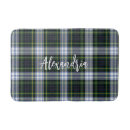 Search for gordon tartan Elegant