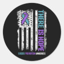 Search for depression survivor stickers Health