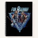 Search for thor notebooks Jane foster thor