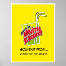Recherche de mojito posters Cocktail