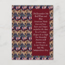 Search for retriever dog postcards Labs