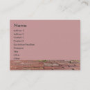 Search for patio business cards Brick