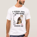 Search for cute quote tshirts Kawaii