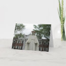 Recherche de dépassement vœux cartes La mort